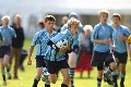 MB_CC_Rugby_Fest_080913_41