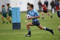 MB_CC_Rugby_Fest_080913_410