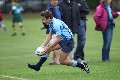 MB_CC_Rugby_Fest_080913_411