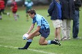 MB_CC_Rugby_Fest_080913_412
