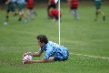 MB_CC_Rugby_Fest_080913_414