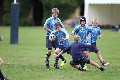 MB_CC_Rugby_Fest_080913_415