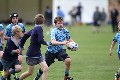 MB_CC_Rugby_Fest_080913_416