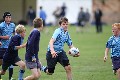 MB_CC_Rugby_Fest_080913_417