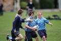 MB_CC_Rugby_Fest_080913_418