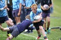 MB_CC_Rugby_Fest_080913_419