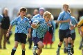 MB_CC_Rugby_Fest_080913_42