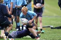 MB_CC_Rugby_Fest_080913_420