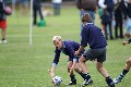 MB_CC_Rugby_Fest_080913_422