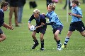 MB_CC_Rugby_Fest_080913_423