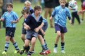 MB_CC_Rugby_Fest_080913_424