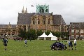 MB_CC_Rugby_Fest_080913_425