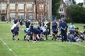 MB_CC_Rugby_Fest_080913_426