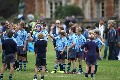 MB_CC_Rugby_Fest_080913_427