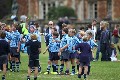 MB_CC_Rugby_Fest_080913_428