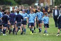 MB_CC_Rugby_Fest_080913_429