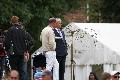 MB_CC_Rugby_Fest_080913_430