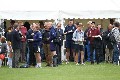 MB_CC_Rugby_Fest_080913_431