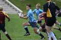 MB_CC_Rugby_Fest_080913_432