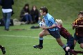 MB_CC_Rugby_Fest_080913_433