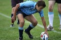MB_CC_Rugby_Fest_080913_434