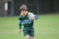 MB_CC_Rugby_Fest_080913_435