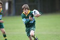 MB_CC_Rugby_Fest_080913_436
