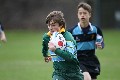MB_CC_Rugby_Fest_080913_437