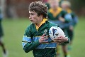 MB_CC_Rugby_Fest_080913_438
