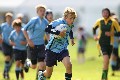 MB_CC_Rugby_Fest_080913_44