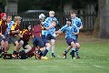 MB_CC_Rugby_Fest_080913_441