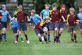 MB_CC_Rugby_Fest_080913_442