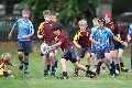 MB_CC_Rugby_Fest_080913_443