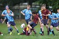MB_CC_Rugby_Fest_080913_444