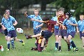 MB_CC_Rugby_Fest_080913_445