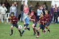 MB_CC_Rugby_Fest_080913_448