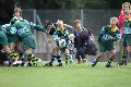 MB_CC_Rugby_Fest_080913_449