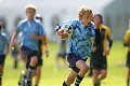 MB_CC_Rugby_Fest_080913_45