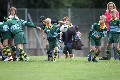 MB_CC_Rugby_Fest_080913_450