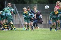 MB_CC_Rugby_Fest_080913_451