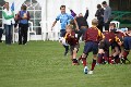 MB_CC_Rugby_Fest_080913_452