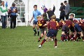 MB_CC_Rugby_Fest_080913_453
