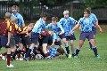 MB_CC_Rugby_Fest_080913_454