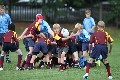 MB_CC_Rugby_Fest_080913_455