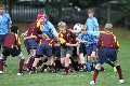 MB_CC_Rugby_Fest_080913_456