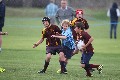 MB_CC_Rugby_Fest_080913_458