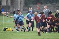 MB_CC_Rugby_Fest_080913_459