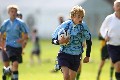 MB_CC_Rugby_Fest_080913_46