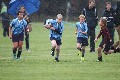 MB_CC_Rugby_Fest_080913_460