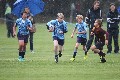 MB_CC_Rugby_Fest_080913_461